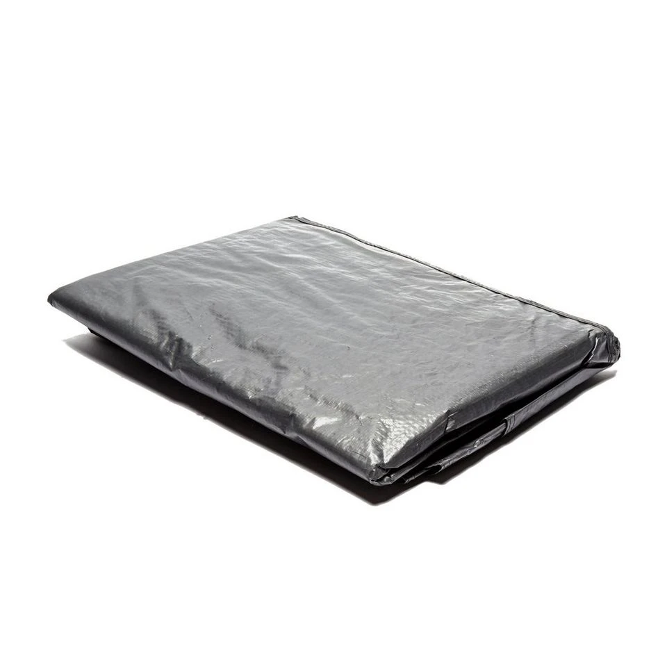 Rydal 500 Tent Footprint 4 Rydal 500 Tent Footprint - Image 2