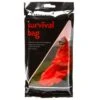 Survival Bag 2 Survival Bag -Eurohike go 012345 a