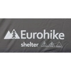 Shelter 14 Shelter -Eurohike go 025698 e