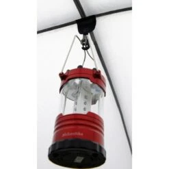 Shelter 16 Shelter -Eurohike go 025698 g