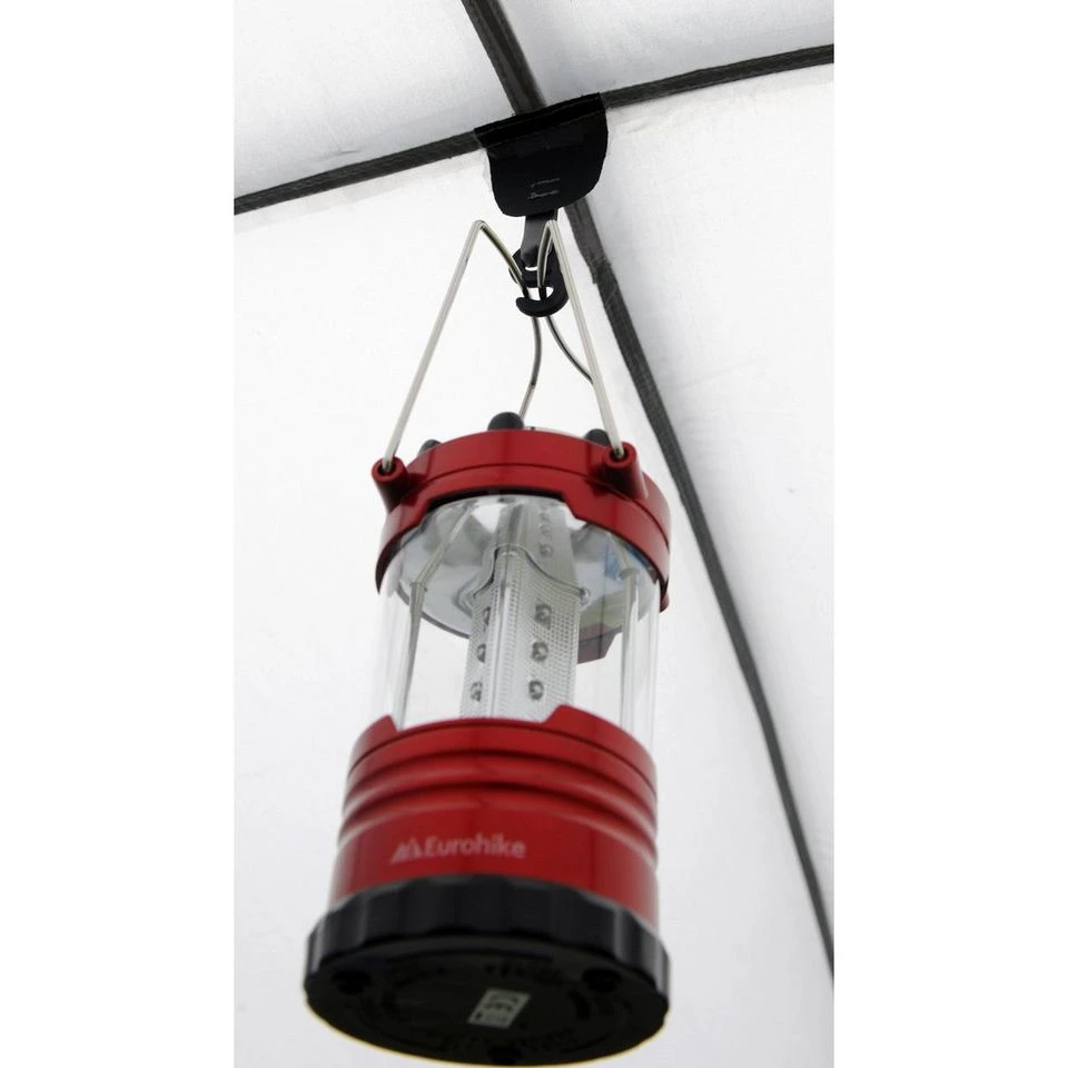 Shelter 9 Shelter - Image 7