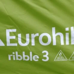Ribble 3 -Eurohike go 025759 c