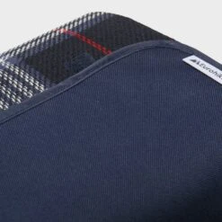 Acrylic Picnic Rug 10 Acrylic Picnic Rug -Eurohike go 046622 c