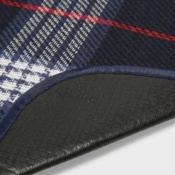 Acrylic Picnic Rug 11 Acrylic Picnic Rug -Eurohike go 046622 d