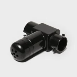 Air Tent Safety Valve -Eurohike go 047127 b