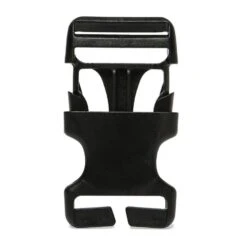 Air Tent Bag Buckle -Eurohike go 047133 z