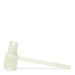 Eurohike Valve Spanner -Eurohike go 047138 z