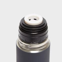 Rubberised Flask 300ml -Eurohike go 057919 c