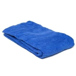 Terry Microfibre Travel Towel - Small 6 Terry Microfibre Travel Towel - Small -Eurohike go 078762 z