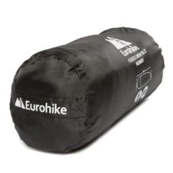Eurohike -Eurohike go 101699 f