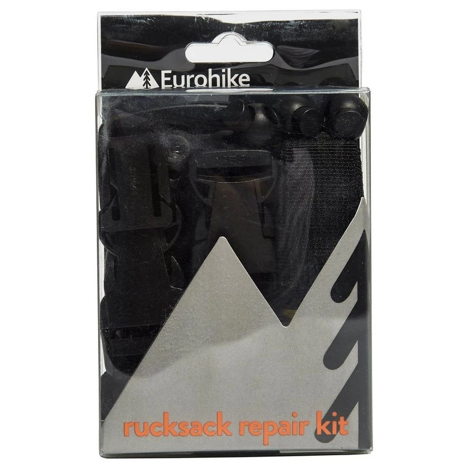 Rucksack Repair Kit 5 Rucksack Repair Kit - Image 3