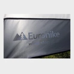 Wind Stop -Eurohike go 102272 c