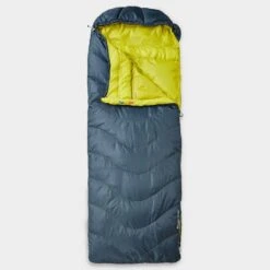 Adventurer 200 C Sleeping Bag 13 Adventurer 200 C Sleeping Bag -Eurohike go 102284 c