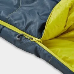 Adventurer 200 C Sleeping Bag 16 Adventurer 200 C Sleeping Bag -Eurohike go 102284 f