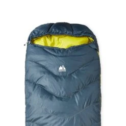 Adventurer 200 C Sleeping Bag 19 Adventurer 200 C Sleeping Bag -Eurohike go 102284 z