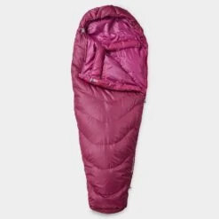Women's Adventurer 200 Sleeping Bag 13 Women's Adventurer 200 Sleeping Bag -Eurohike go 102285 c
