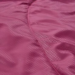 Women's Adventurer 200 Sleeping Bag 18 Women's Adventurer 200 Sleeping Bag -Eurohike go 102285 h