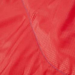 Adventurer Youth Sleeping Bag 18 Adventurer Youth Sleeping Bag -Eurohike go 102288 h