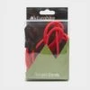 Bungee Cords 2 Bungee Cords -Eurohike go 102442 a