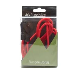 Bungee Cords -Eurohike go 102442 z