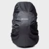 Rucksack Cover 55-75L 2 Rucksack Cover 55-75L -Eurohike go 104467 a