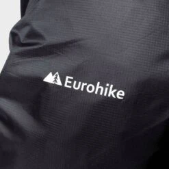 Rucksack Cover 55-75L -Eurohike go 104467 c