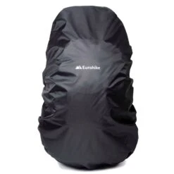 Rucksack Cover 55-75L -Eurohike go 104467 z