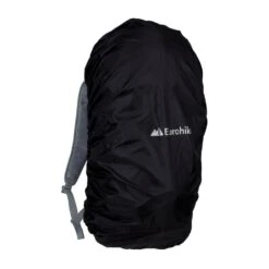 Rucksack Cover 25-45L -Eurohike go 104468 z
