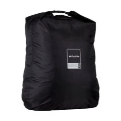 Waterproof Rucksack Liner 55-75L