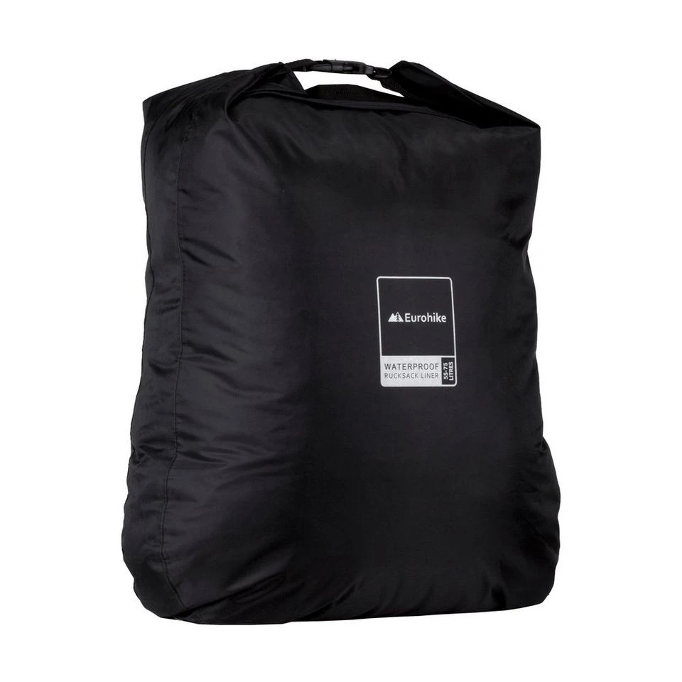 Waterproof Rucksack Liner 55-75L 4 Waterproof Rucksack Liner 55-75L - Image 2