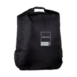 Waterproof Rucksack Liner 25-45L