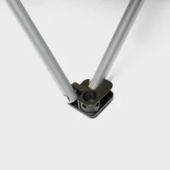 Giraffe Camping Chair -Eurohike go 109203 e