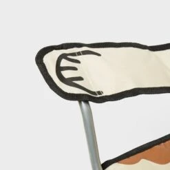 Puppy Camping Chair -Eurohike go 109210 d