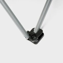 Puppy Camping Chair -Eurohike go 109210 e