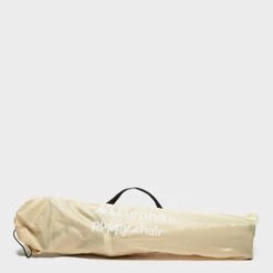 Puppy Camping Chair -Eurohike go 109210 f