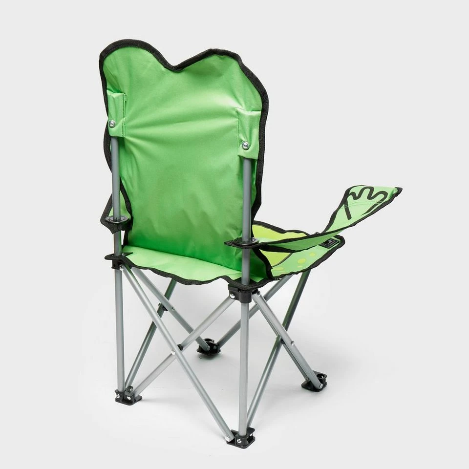 Frog Camping Chair 5 Frog Camping Chair - Image 3