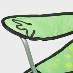 Frog Camping Chair 12 Frog Camping Chair -Eurohike go 109212 d
