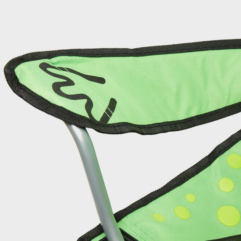 Frog Camping Chair 6 Frog Camping Chair - Image 4