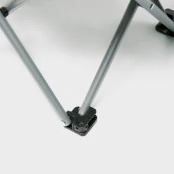 Frog Camping Chair 13 Frog Camping Chair -Eurohike go 109212 e