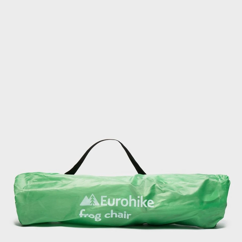 Frog Camping Chair 8 Frog Camping Chair - Image 6