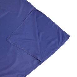 Rectangular Liner -Eurohike go 120275 c