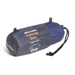 Mummy Liner -Eurohike go 120276 b