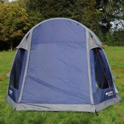 Air 400 Inflatable Tent 15 Air 400 Inflatable Tent -Eurohike go 122246 c
