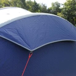Air 400 Inflatable Tent 19 Air 400 Inflatable Tent -Eurohike go 122246 g