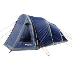 Air 400 Inflatable Tent 23 Air 400 Inflatable Tent -Eurohike go 122246 z