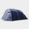 Air 600 Tent -Eurohike go 122294 a