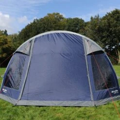 Air 600 Tent -Eurohike go 122294 c