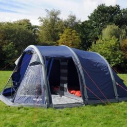 Air 600 Tent -Eurohike go 122294 d