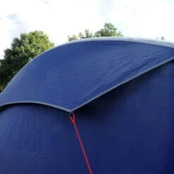 Air 600 Tent -Eurohike go 122294 g