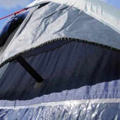 Air 600 Tent -Eurohike go 122294 h